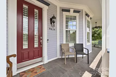 9624 Cotton Stand Road, Charlotte, NC 28277 - Photo 3