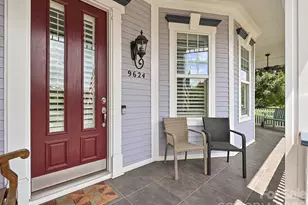 9624 Cotton Stand Rd, Charlotte, NC 28277 - Photo 3