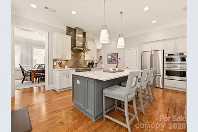 9624 Cotton Stand Road, Charlotte, NC 28277 - Photo 17