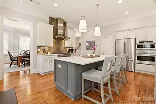 9624 Cotton Stand Rd, Charlotte, NC 28277 - Photo 17