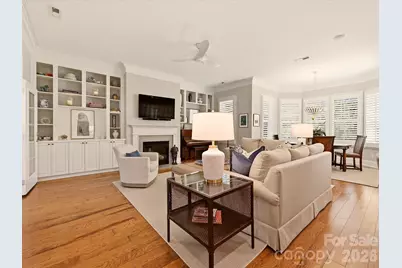 9624 Cotton Stand Road, Charlotte, NC 28277 - Photo 13