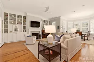 9624 Cotton Stand Rd, Charlotte, NC 28277 - Photo 13