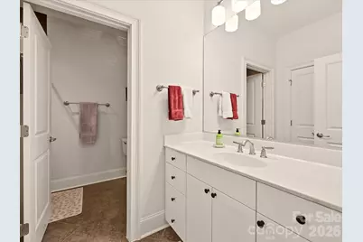 9624 Cotton Stand Road, Charlotte, NC 28277 - Photo 29