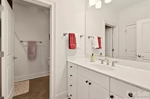 9624 Cotton Stand Rd, Charlotte, NC 28277 - Photo 29