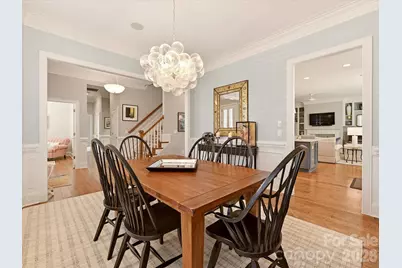 9624 Cotton Stand Road, Charlotte, NC 28277 - Photo 11
