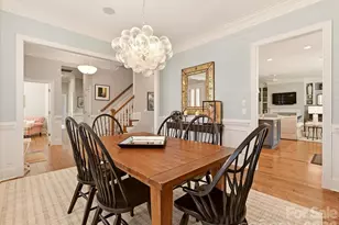 9624 Cotton Stand Rd, Charlotte, NC 28277 - Photo 11