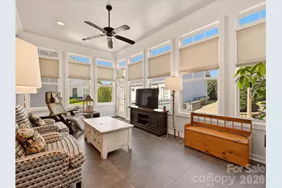 9624 Cotton Stand Road, Charlotte, NC 28277 - Photo 35