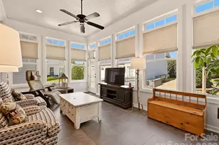 9624 Cotton Stand Rd, Charlotte, NC 28277 - Photo 35