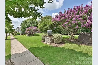 9624 Cotton Stand Road, Charlotte, NC 28277 - Photo 5