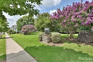 9624 Cotton Stand Rd, Charlotte, NC 28277 - Photo 5