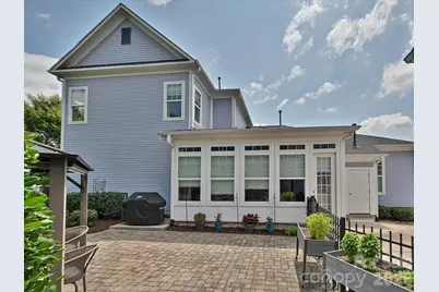 9624 Cotton Stand Road, Charlotte, NC 28277 - Photo 39