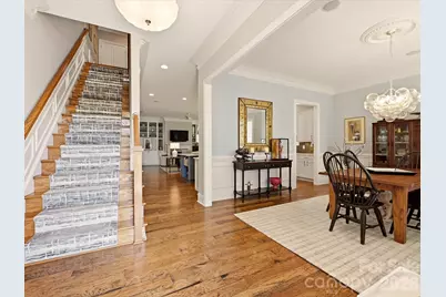 9624 Cotton Stand Road, Charlotte, NC 28277 - Photo 7