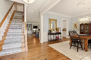 9624 Cotton Stand Rd, Charlotte, NC 28277 - Photo 7