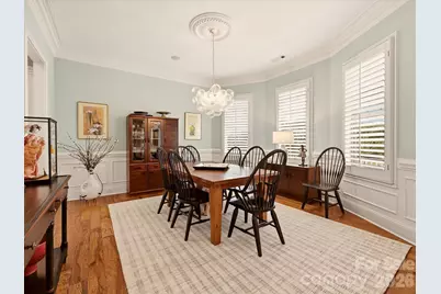9624 Cotton Stand Road, Charlotte, NC 28277 - Photo 9