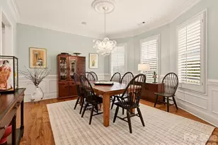 9624 Cotton Stand Rd, Charlotte, NC 28277 - Photo 9