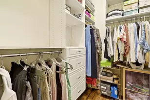 9624 Cotton Stand Rd, Charlotte, NC 28277 - Photo 27