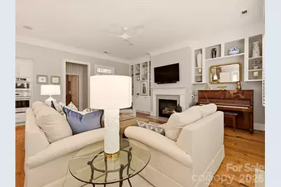 9624 Cotton Stand Road, Charlotte, NC 28277 - Photo 21