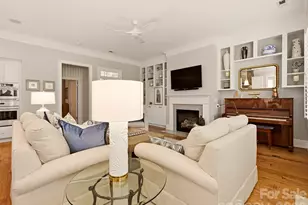 9624 Cotton Stand Rd, Charlotte, NC 28277 - Photo 21