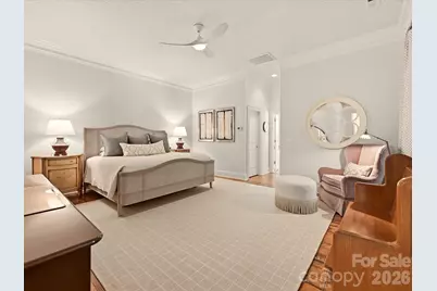 9624 Cotton Stand Road, Charlotte, NC 28277 - Photo 23