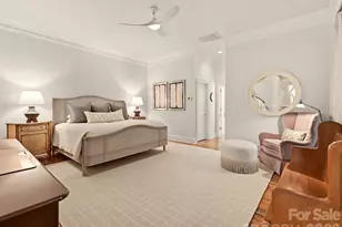 9624 Cotton Stand Rd, Charlotte, NC 28277 - Photo 23
