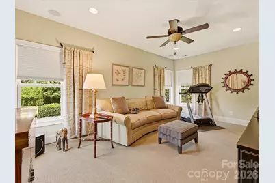 9624 Cotton Stand Road, Charlotte, NC 28277 - Photo 31