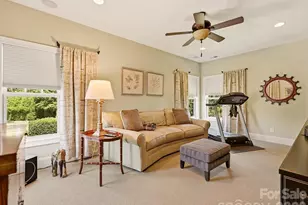 9624 Cotton Stand Rd, Charlotte, NC 28277 - Photo 31