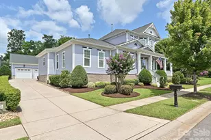 9624 Cotton Stand Rd, Charlotte, NC 28277 - Photo 41