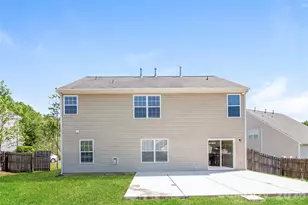 7005 Copper Ridge Ct, Gastonia, NC 28056 - Photo 15
