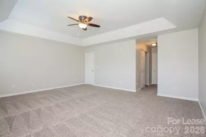 7005 Copper Ridge Court, Gastonia, NC 28056 - Photo 9