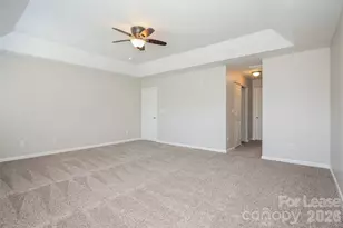 7005 Copper Ridge Ct, Gastonia, NC 28056 - Photo 9