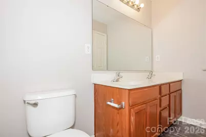 7005 Copper Ridge Court, Gastonia, NC 28056 - Photo 13