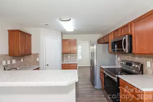 7005 Copper Ridge Ct, Gastonia, NC 28056 - Photo 3