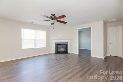7005 Copper Ridge Court, Gastonia, NC 28056 - Photo 5