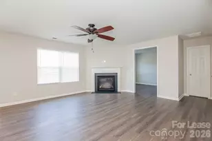 7005 Copper Ridge Ct, Gastonia, NC 28056 - Photo 5