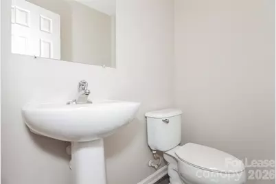 7005 Copper Ridge Court, Gastonia, NC 28056 - Photo 11