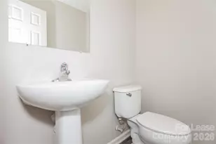 7005 Copper Ridge Ct, Gastonia, NC 28056 - Photo 11