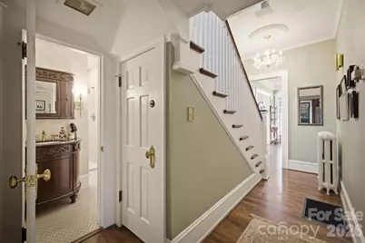 501 Norwood Street SW, Lenoir, NC 28645 - Photo 25