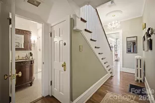 501 Norwood St SW, Lenoir, NC 28645 - Photo 25