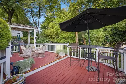 501 Norwood Street SW, Lenoir, NC 28645 - Photo 43