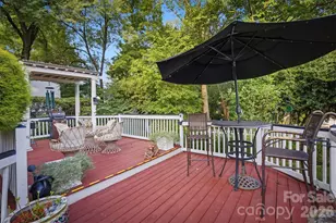 501 Norwood St SW, Lenoir, NC 28645 - Photo 43
