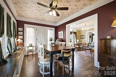 501 Norwood Street SW, Lenoir, NC 28645 - Photo 21