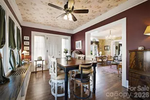 501 Norwood St SW, Lenoir, NC 28645 - Photo 21