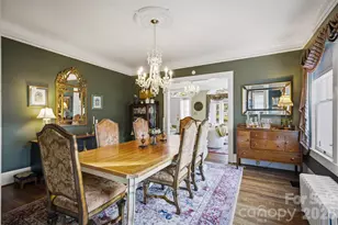 501 Norwood St SW, Lenoir, NC 28645 - Photo 19