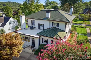 501 Norwood St SW, Lenoir, NC 28645 - Photo 41