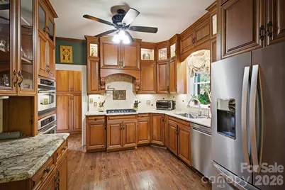 501 Norwood Street SW, Lenoir, NC 28645 - Photo 13