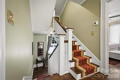 501 Norwood Street SW, Lenoir, NC 28645 - Photo 27