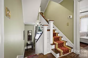 501 Norwood St SW, Lenoir, NC 28645 - Photo 27