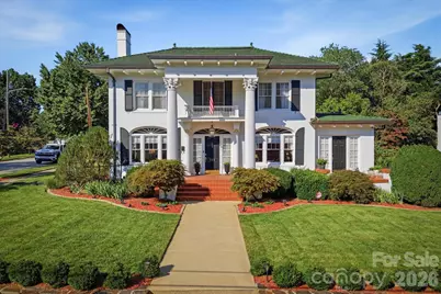 501 Norwood Street SW, Lenoir, NC 28645 - Photo 5