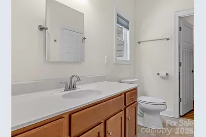 240 Persimmon Hill Drive, Columbus, NC 28722 - Photo 29