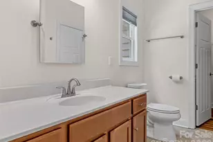 240 Persimmon Hill Dr, Columbus, NC 28722 - Photo 29